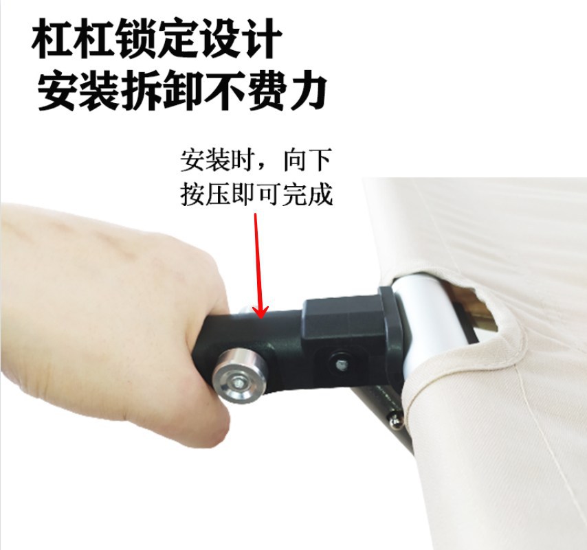 详情4