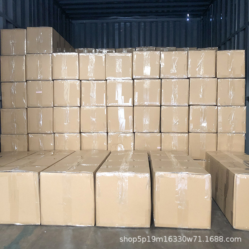 水培管打包发货 (2).jpg?x-oss-process=image/format,png