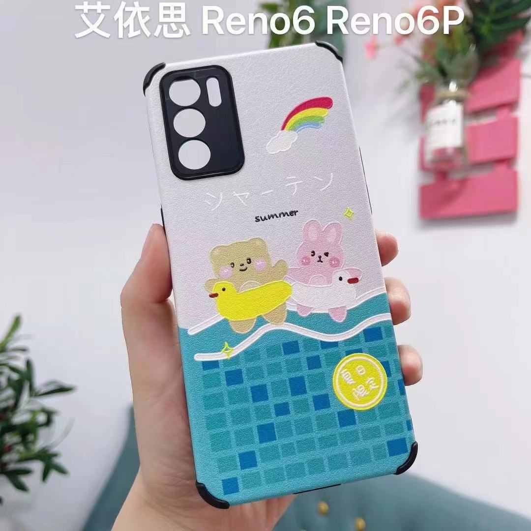 c0e6a210d3c42028abe6f97e79a87b