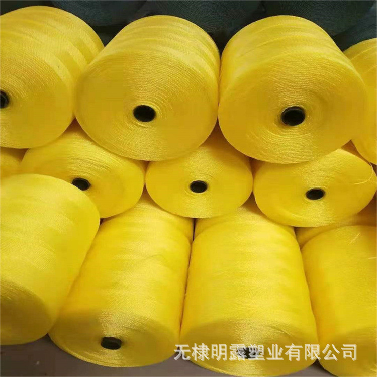 微信图片_20220822211702.jpg