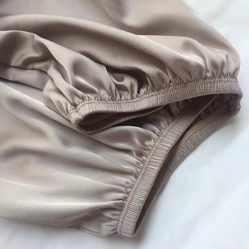 QQ图片20210410202837