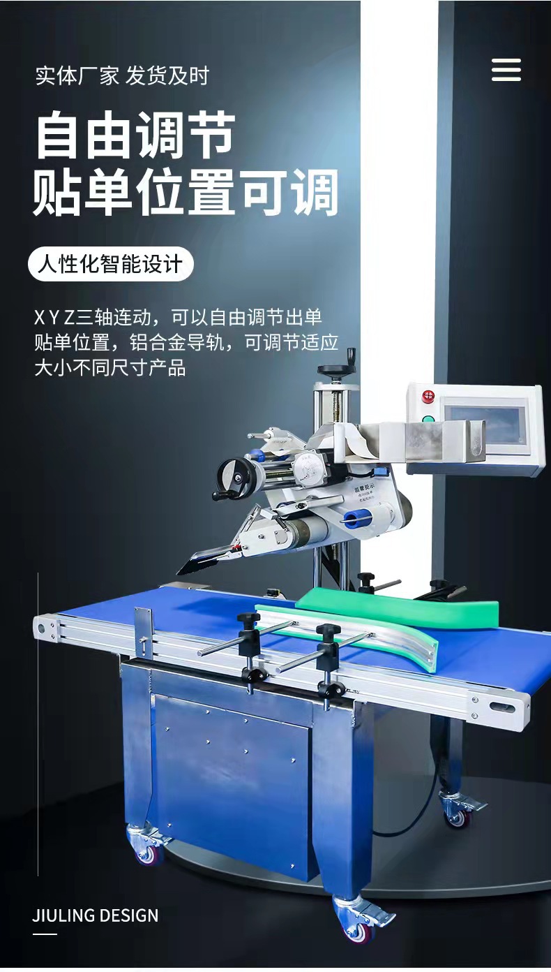 8c9e0ae04a2638d0e1fca50f81bfdf