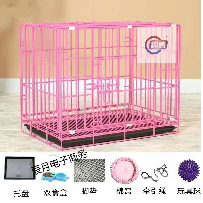 357dafbe-010d-4942-8b68-1ce020035c6c.jpe