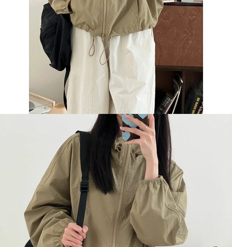 5cd7c37c-04ea-4400-9d12-37ccce6eb109.jpe