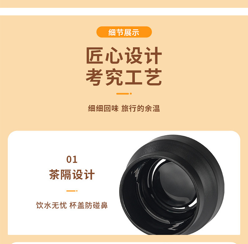 未标题-1_15.jpg