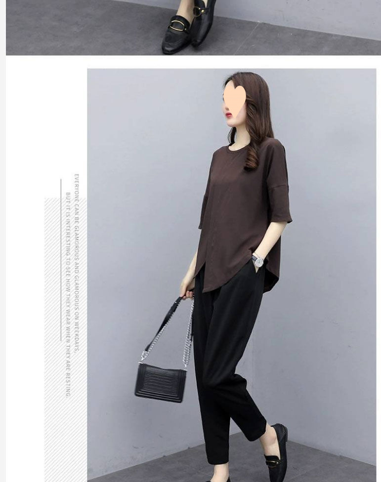 9e53a43d-7378-4d0c-a81e-f5e0015890d6.jpe