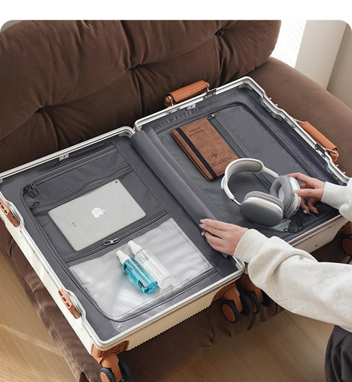 7701b2af-a9b6-4e86-9914-48419d572833.jpe