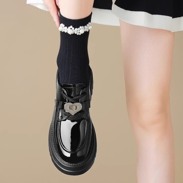 2025-04-16 14:58:09.jpg