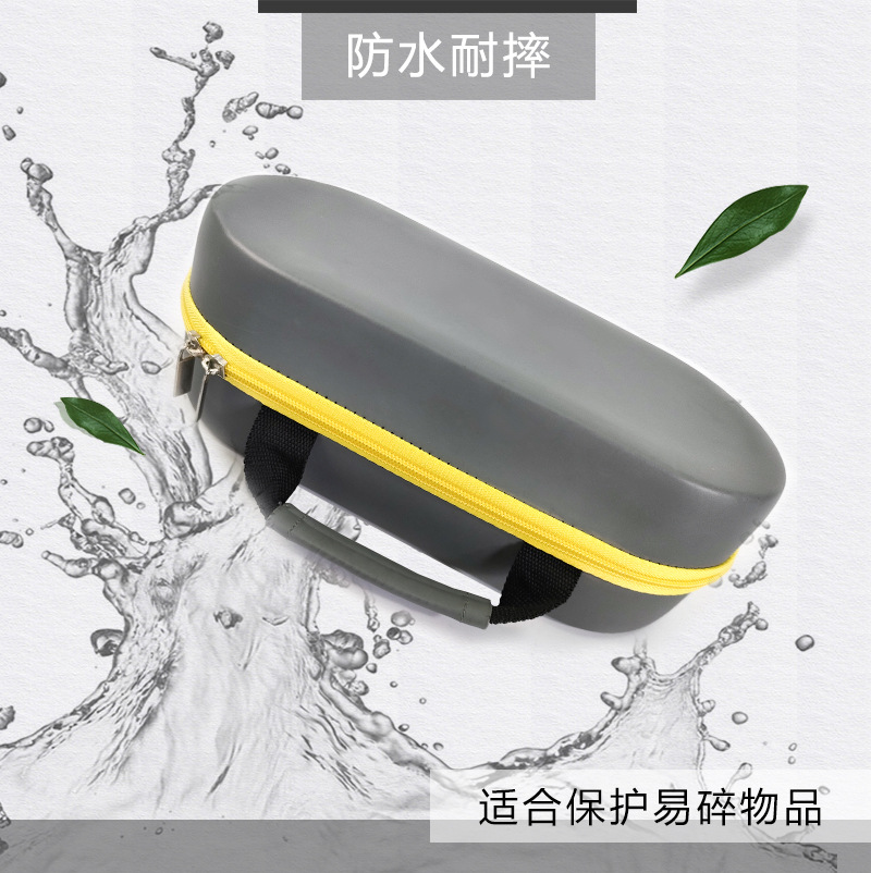 S1026茶具收纳盒_02.jpg