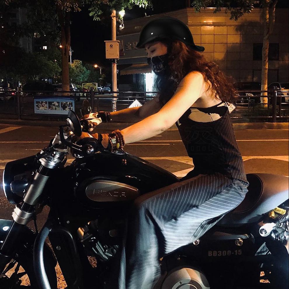 04c3c2cb-1695-41e8-abde-cd124c3ddce5.jpe