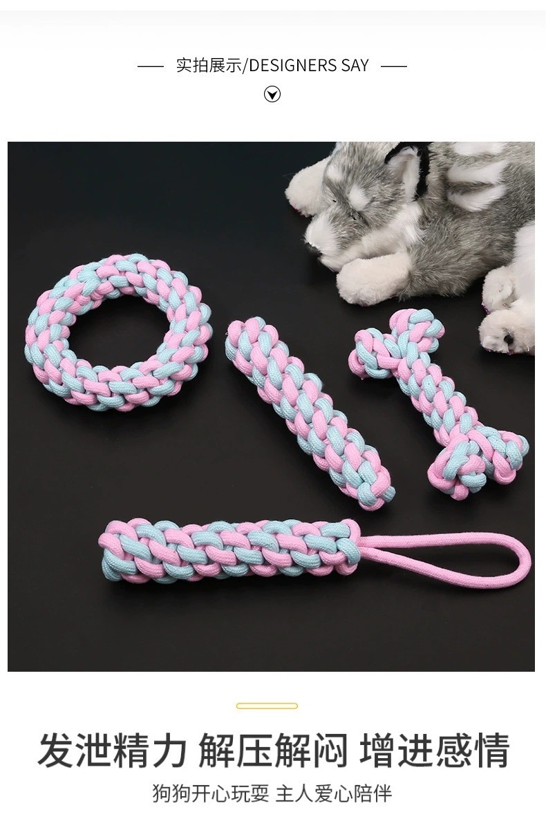 4a9bead7-1469-46d0-a123-c0536273aaa3.jpe