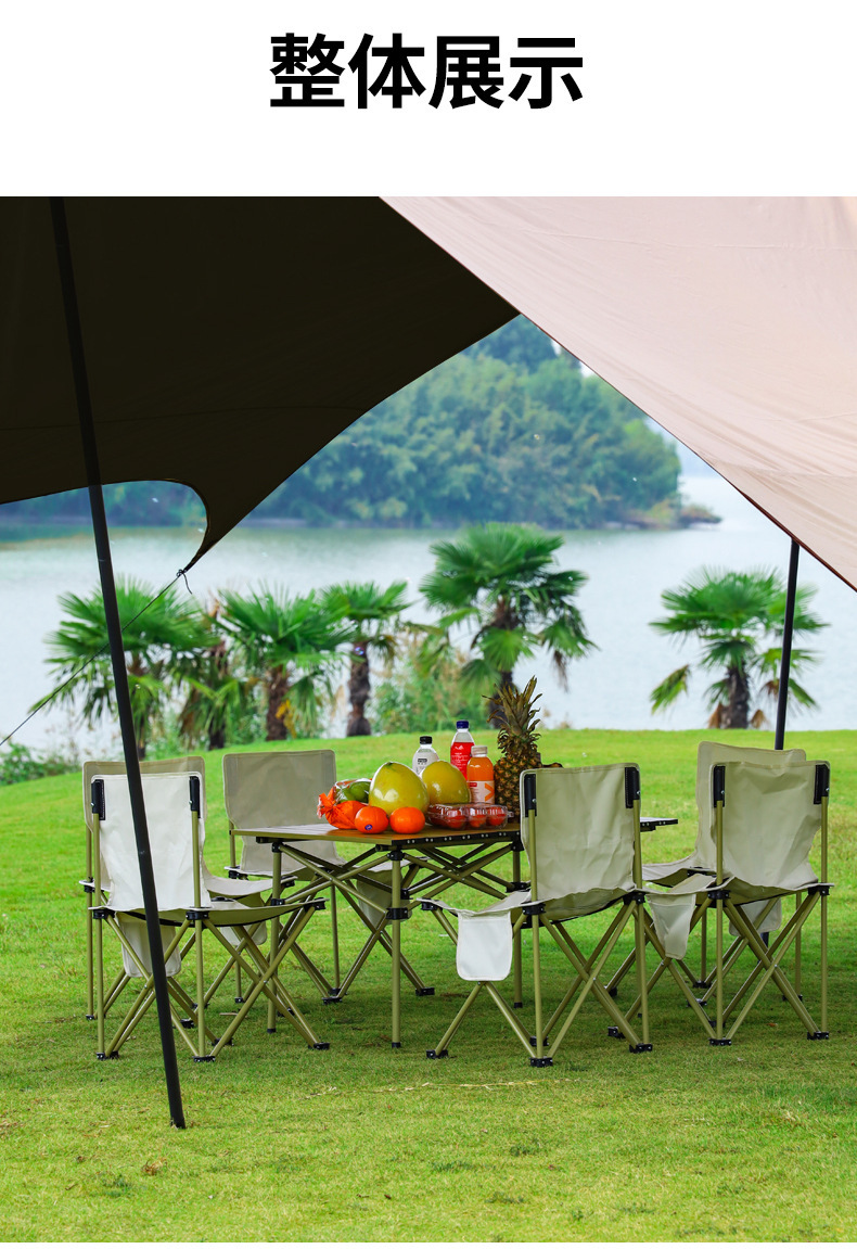 O1CN01TaYwat23YKzgztJxX_!!2214607847267-