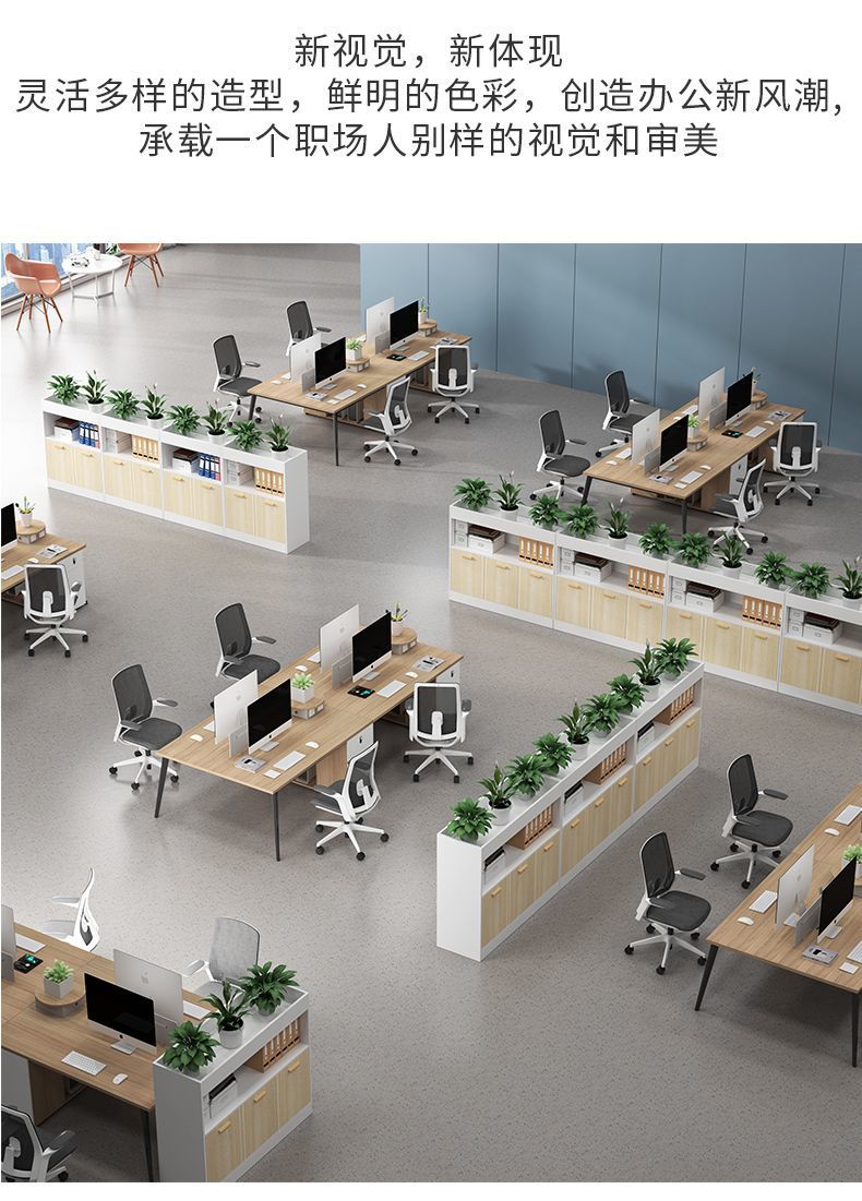 b625ee01-1302-49e7-802c-307ac8df766a.jpe