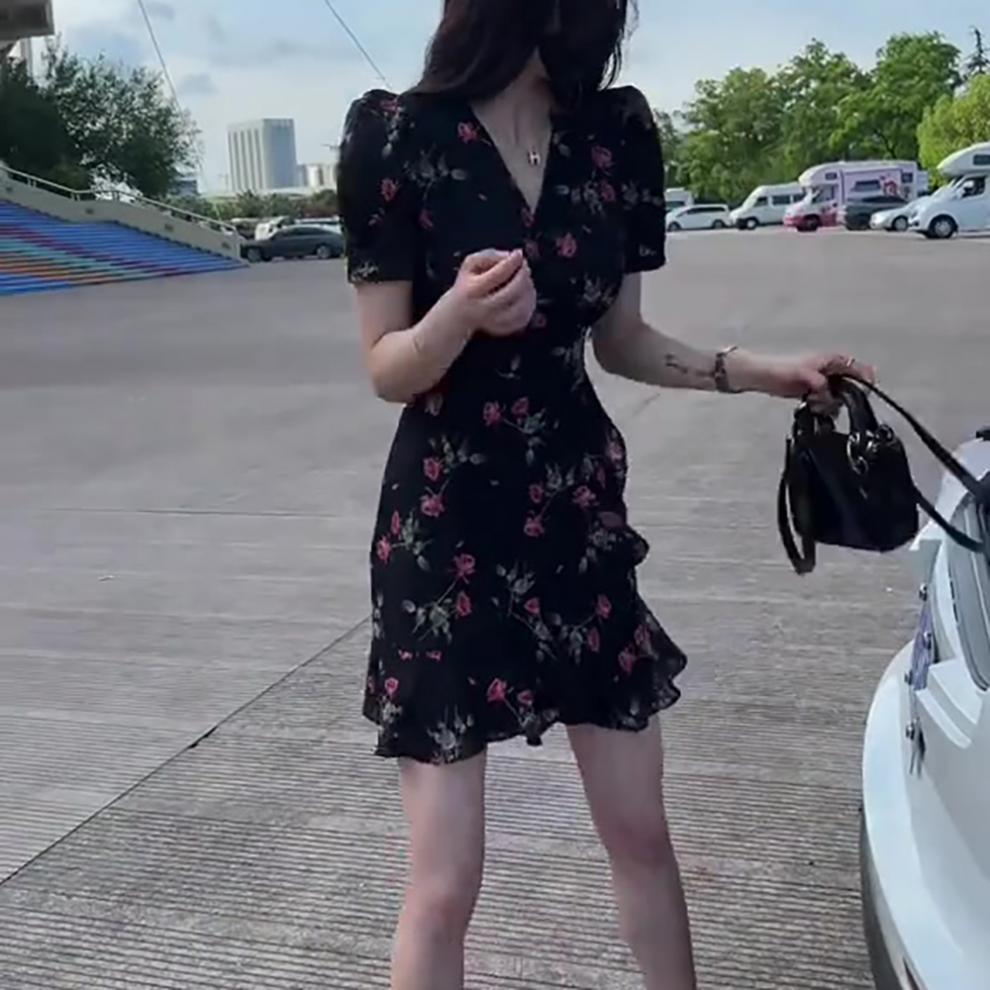 dd285ffa-d3ee-4c70-869a-172c21c9617d.jpe