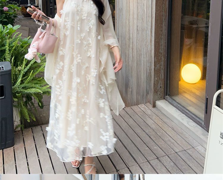 826d8b7b-116e-41e1-8074-702597ab7c07.jpe