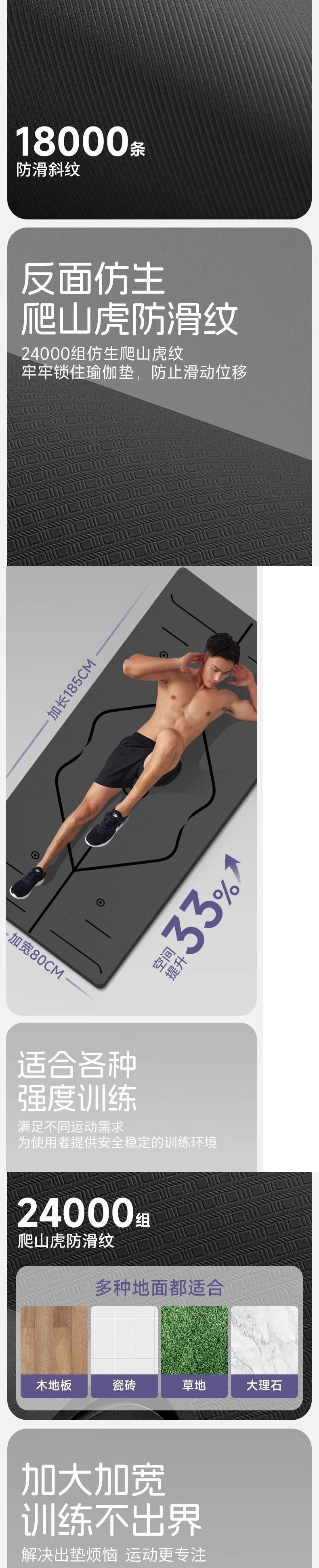 format,png