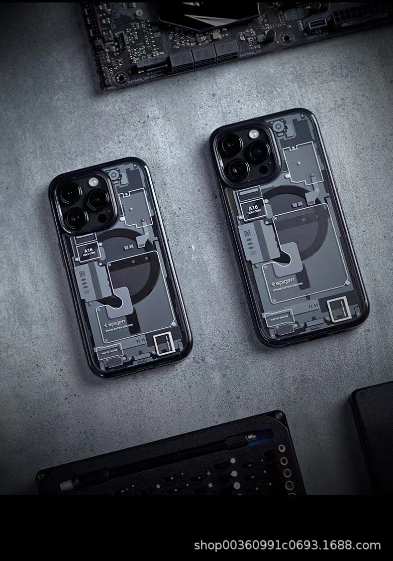 31409cc62fe451c6e3938589ad4af4