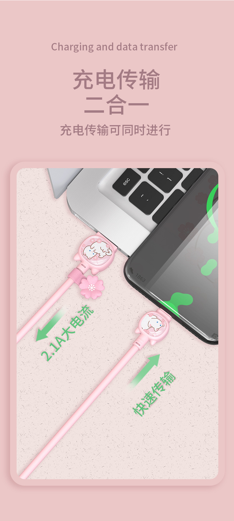 猫线详情页_07.jpg