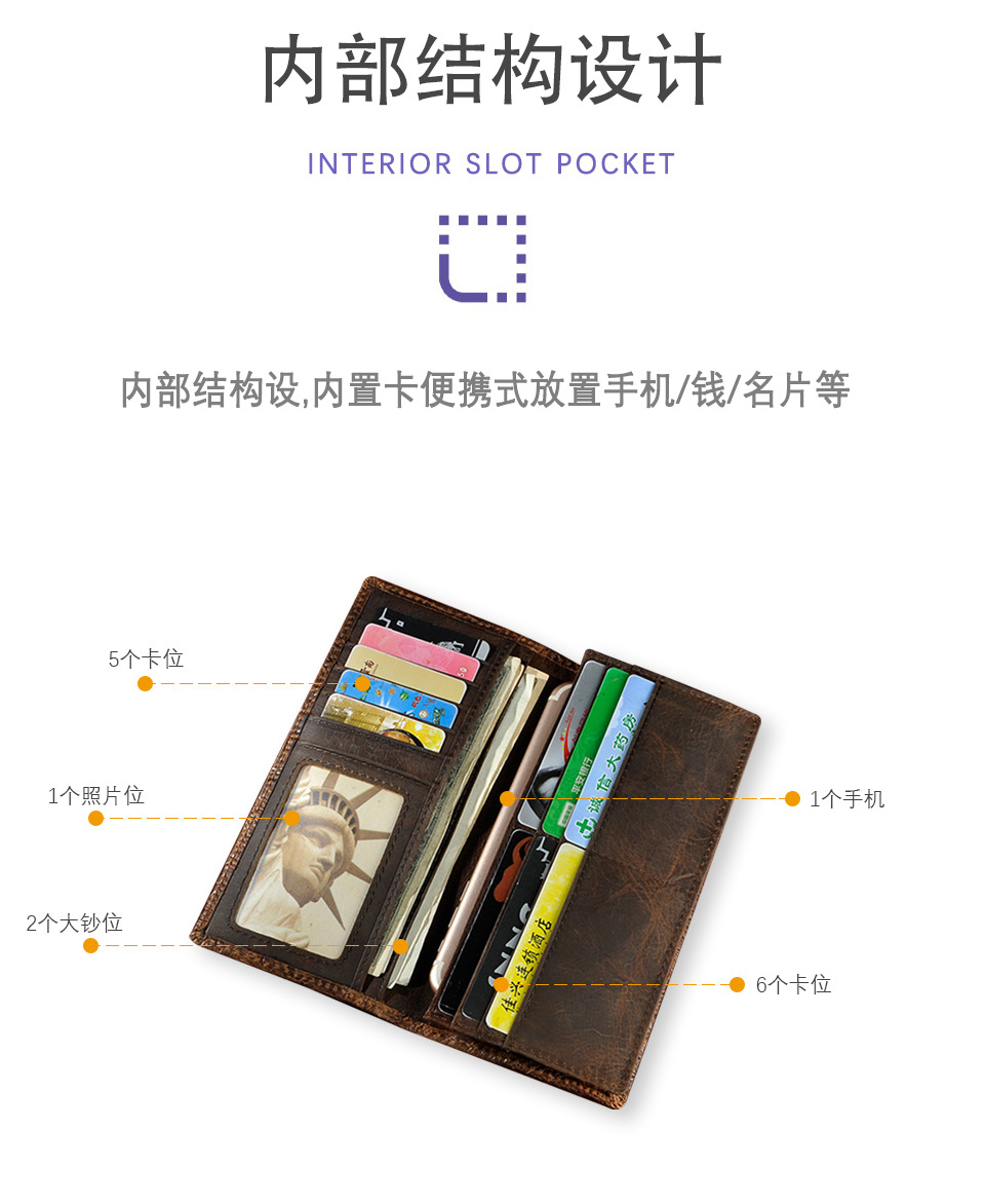 1014中文_07.jpg