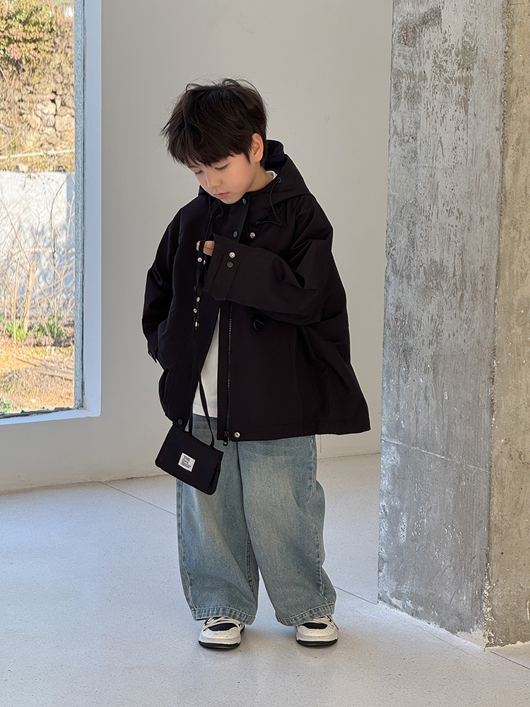 2025-01-06 135948.jpg