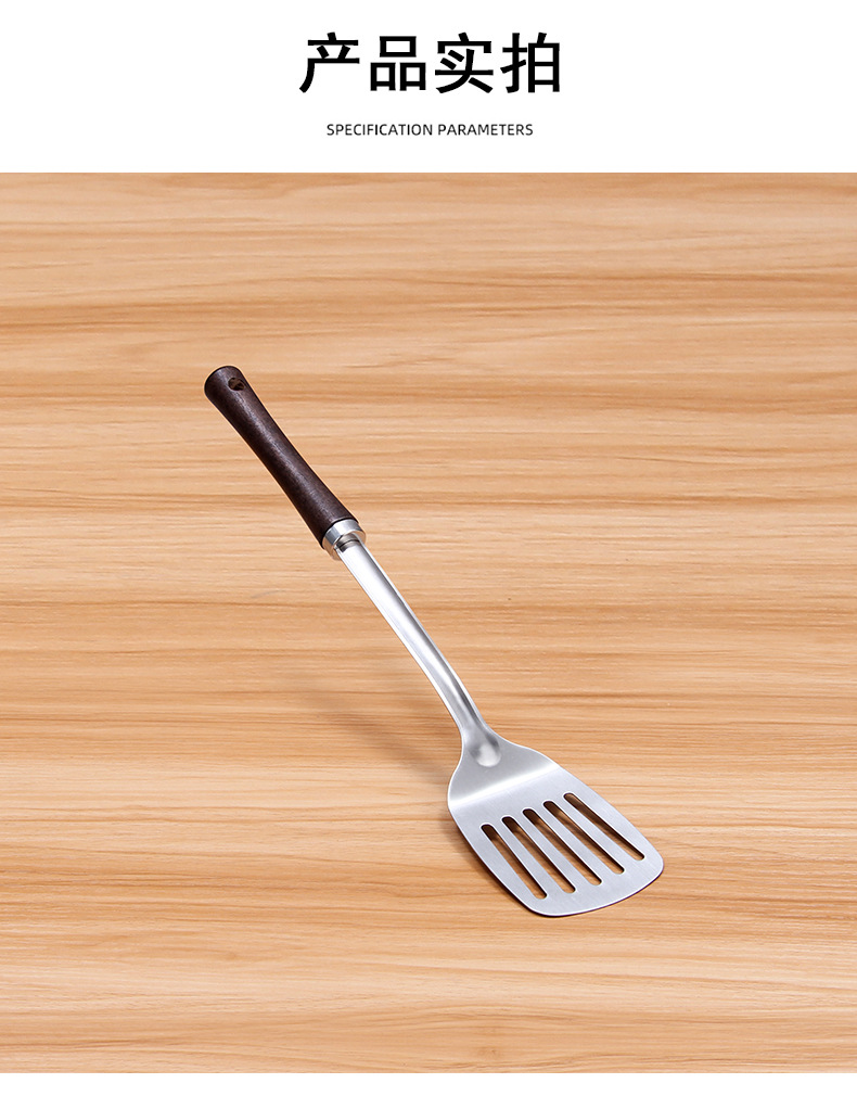 kw08WzDVxOmySXrzQqgjqVKnlbKIir