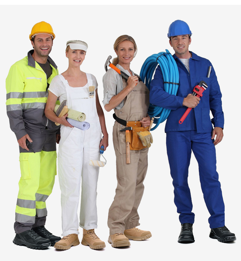 ABL-533详情页-中文_04