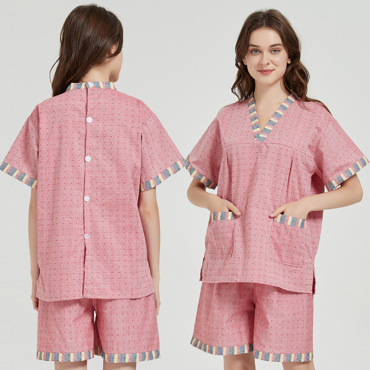 d8f6a6c5-8c52-4e01-b214-1517c00aaa41.jpe