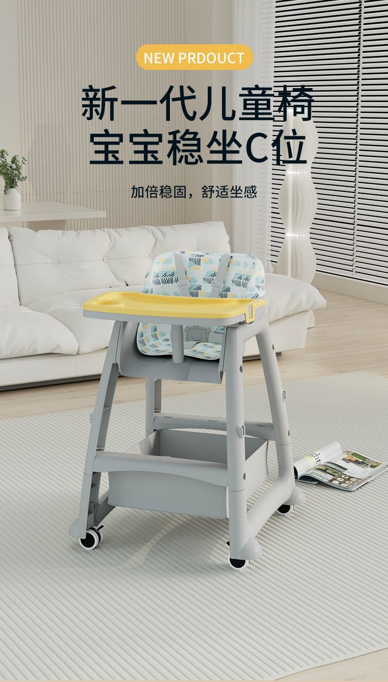 5455518b-84fd-4539-a57d-5f4e46141452.jpe