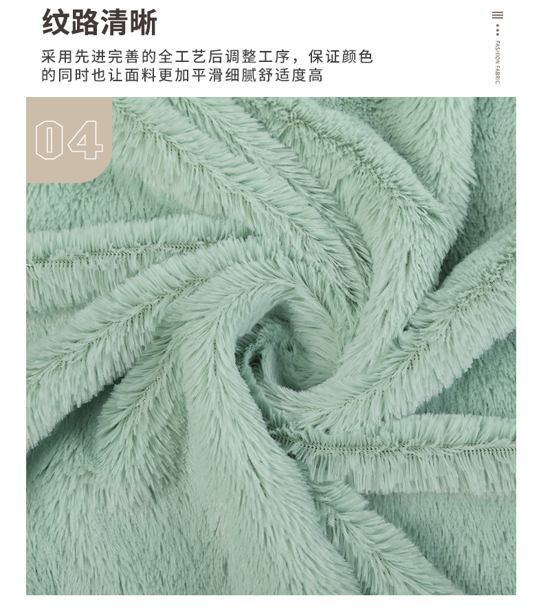 莹峥详情页(1)_07.jpg