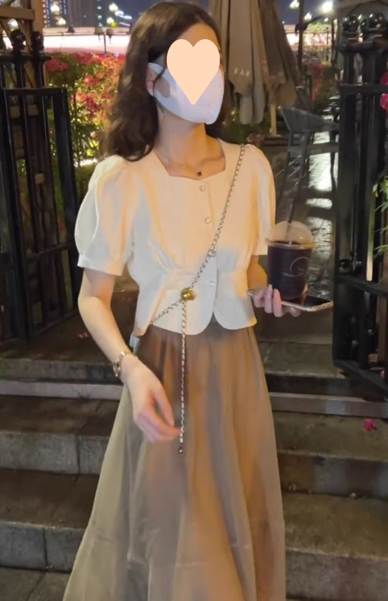 a11dd15d-860c-4a9c-af88-b9cb07e72e90.jpe