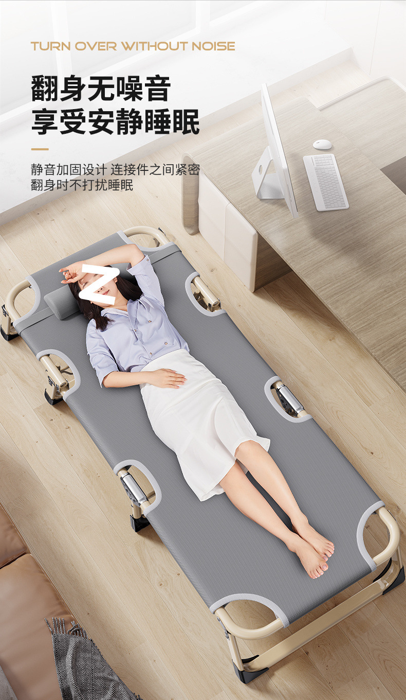 05a7bc5c-6a18-4356-ae53-376a7d8d31b7.jpe