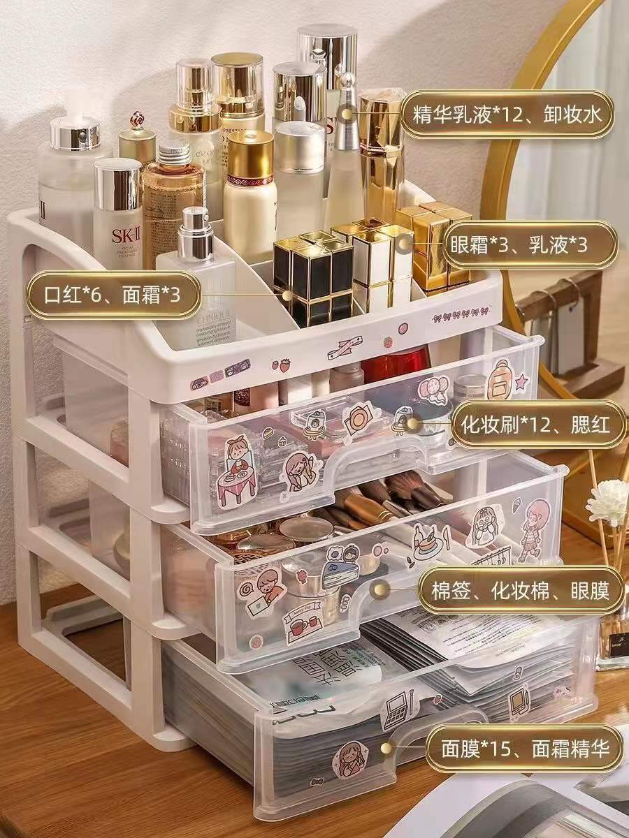 065d65dc-f5b6-427c-a5ea-eb3e425f49f8.jpe