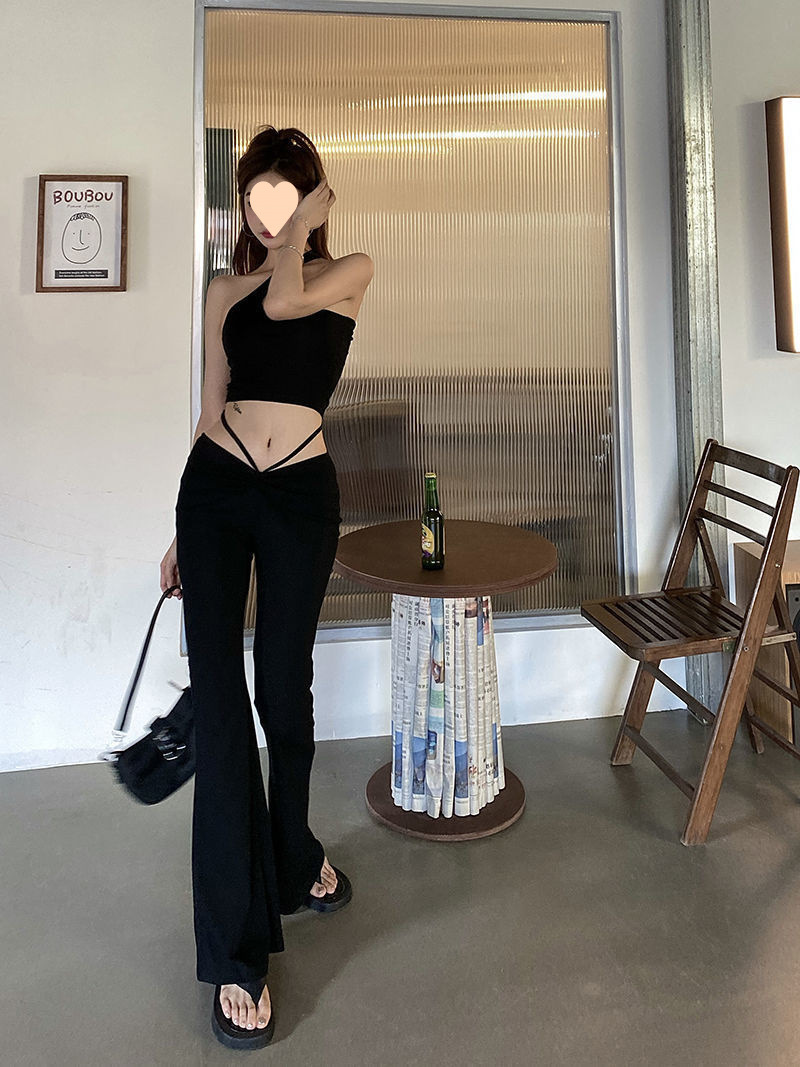 8a5226f7-582e-422e-b1fb-d18bb44e5381.jpe