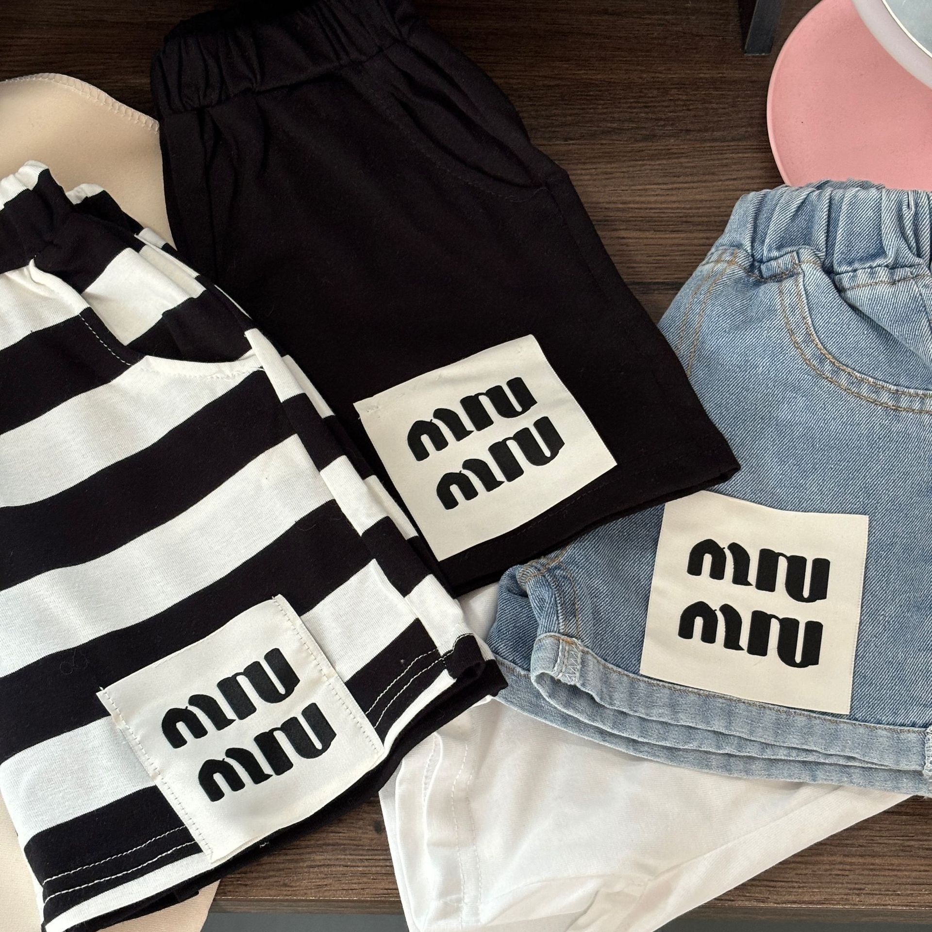 2024-04-10 153756.jpg