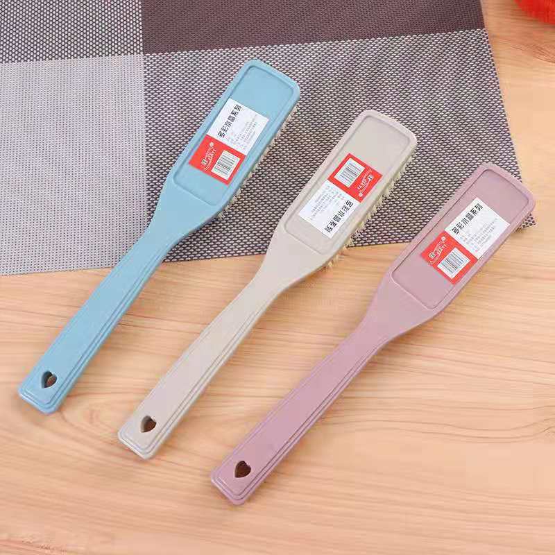 微信图片_20210528131838