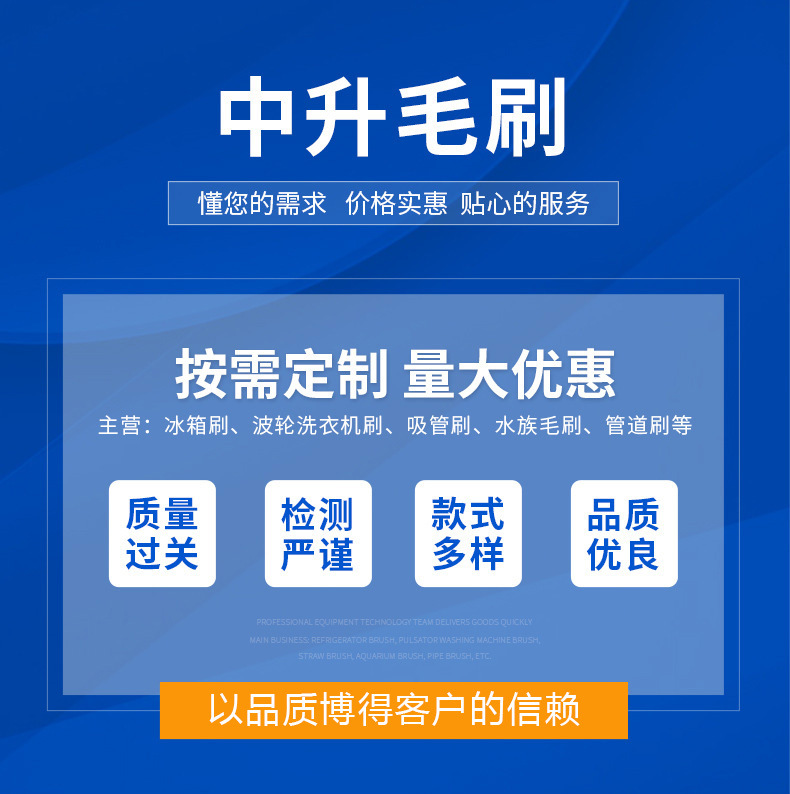 1f2350457847371429c0fffd668095