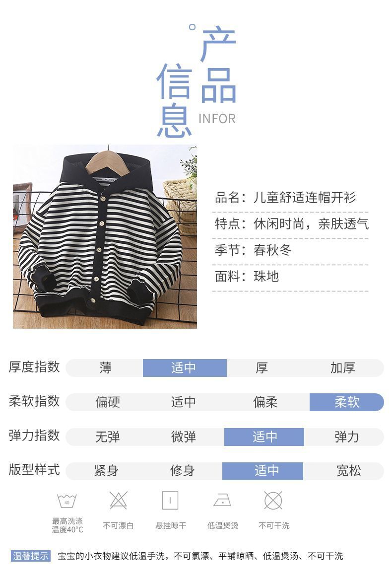 52247760-71cc-4b54-9908-aafd5636c525.jpe