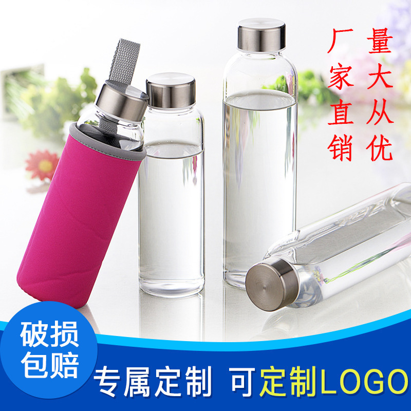 O1CN01D41e492GyywgXTlDY_!!2211