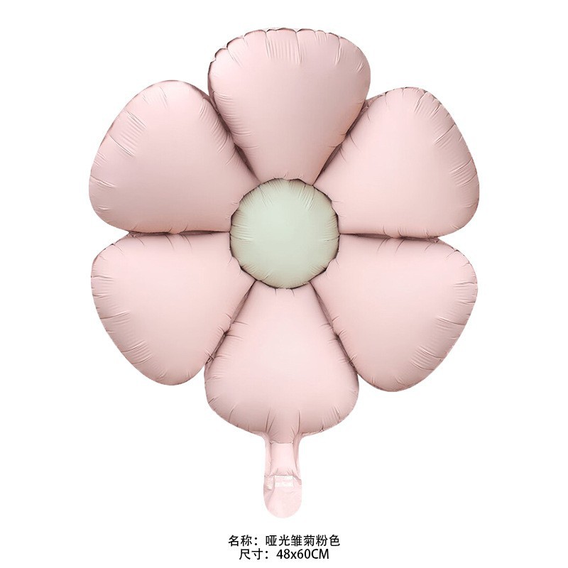 O1CN01YSCgVZ1g19IZ9tIyr_!!2212