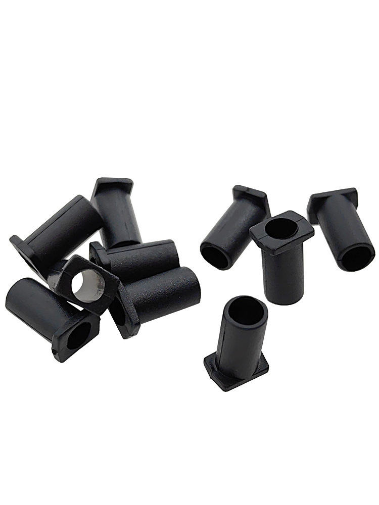 XD-31 T3.5_0002_4.jpg