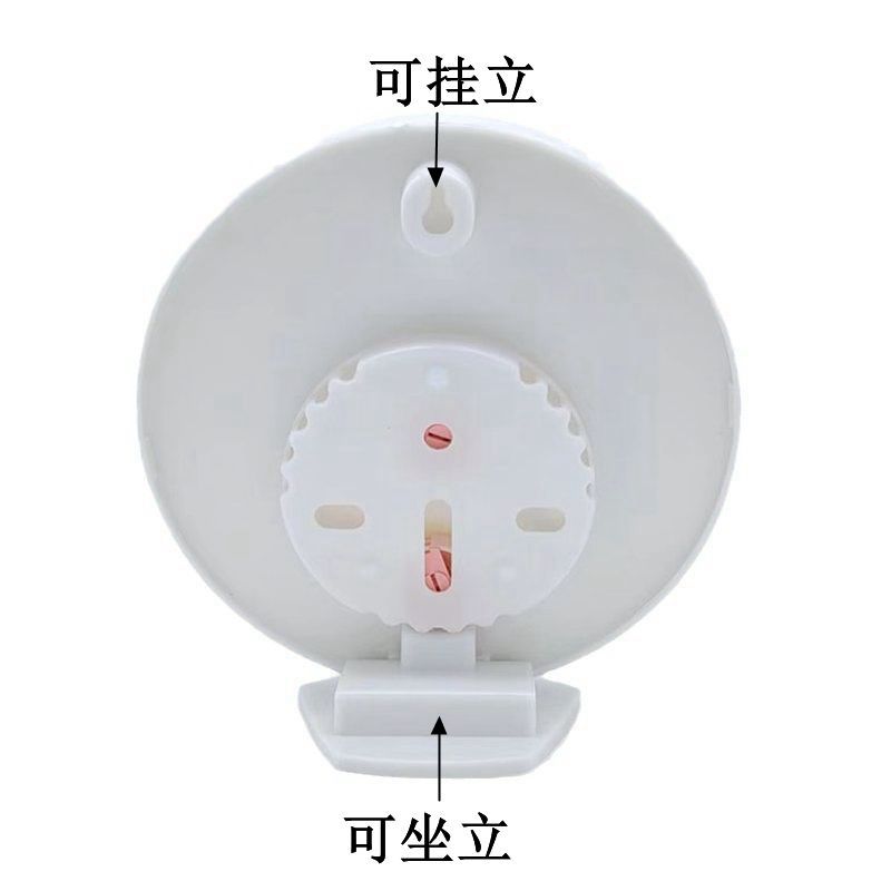 O1CN011fY0ub1Js3qMPqVpf_!!2874