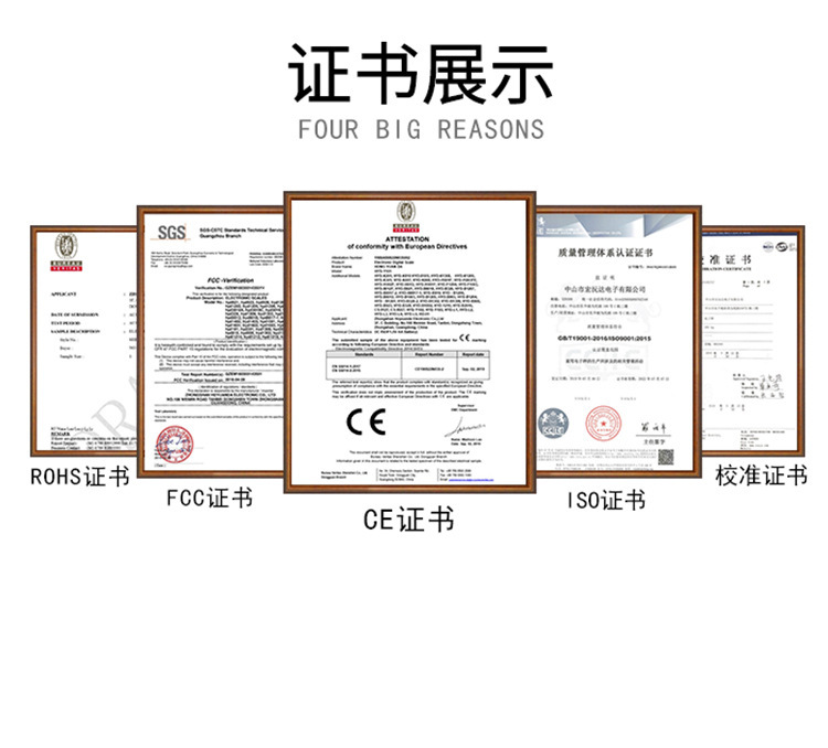 18231518542_2084046058