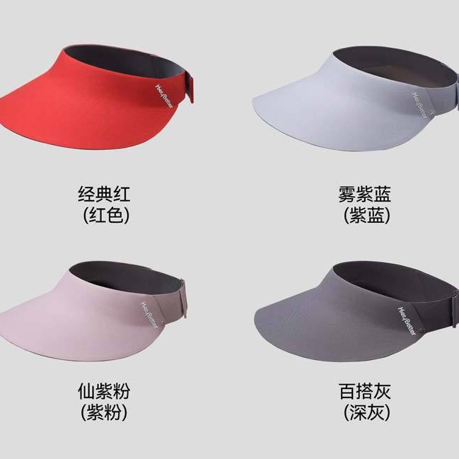 2024-03-05 17:37:58.jpg