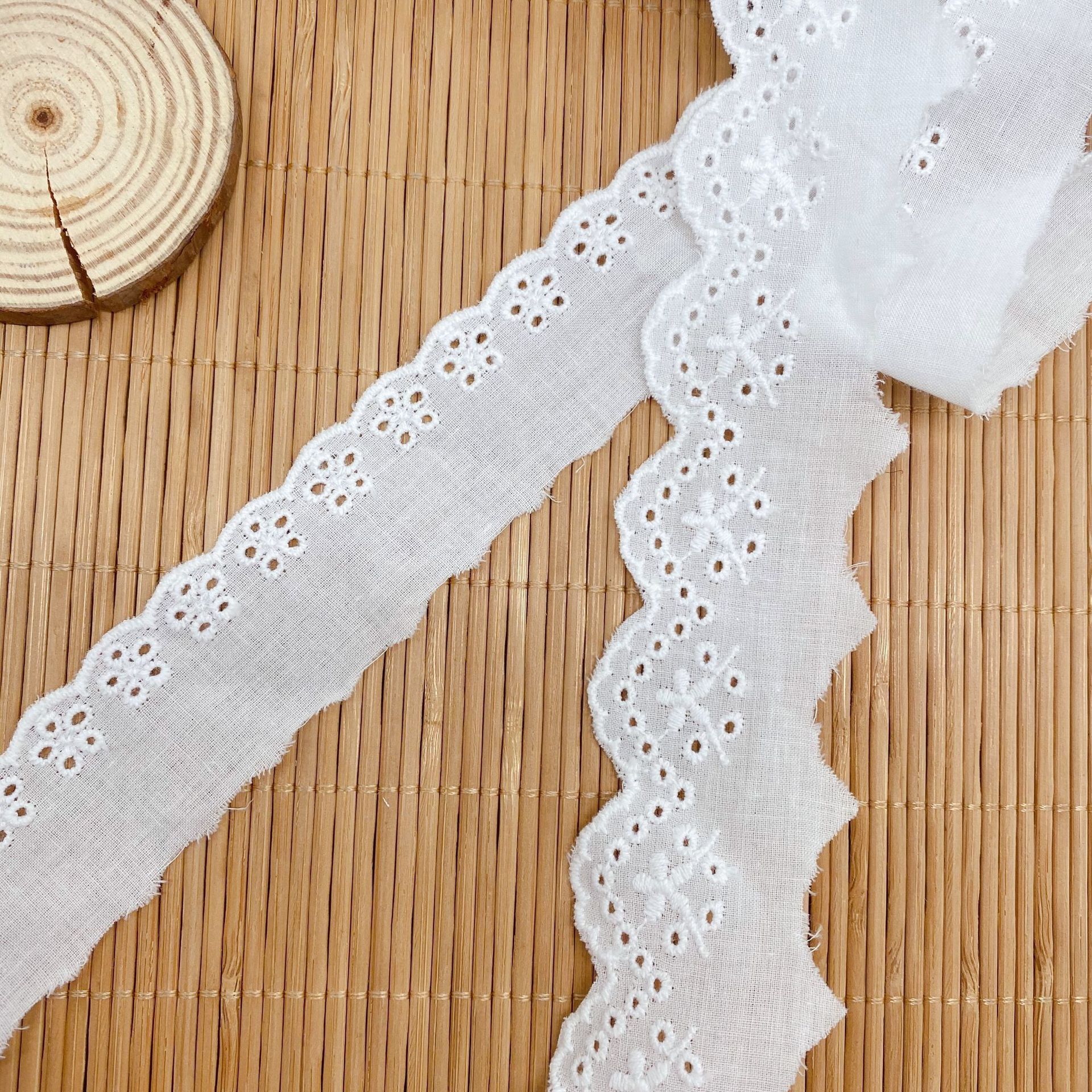 IMG_3561(20220215-234523)