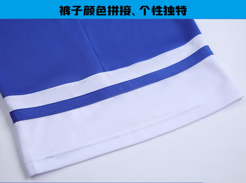712款细节4.jpg