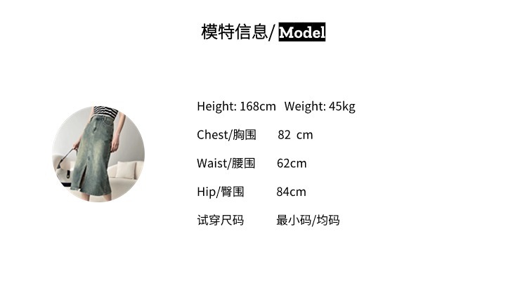 稿定设计-8.jpg