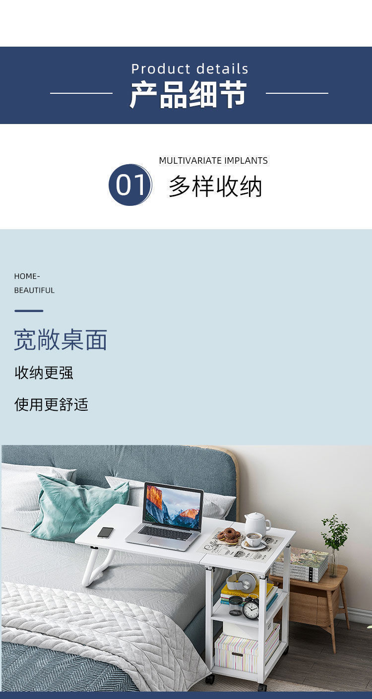 22a1c6fa-d9d2-455f-a355-b9f8345d37e4.jpe