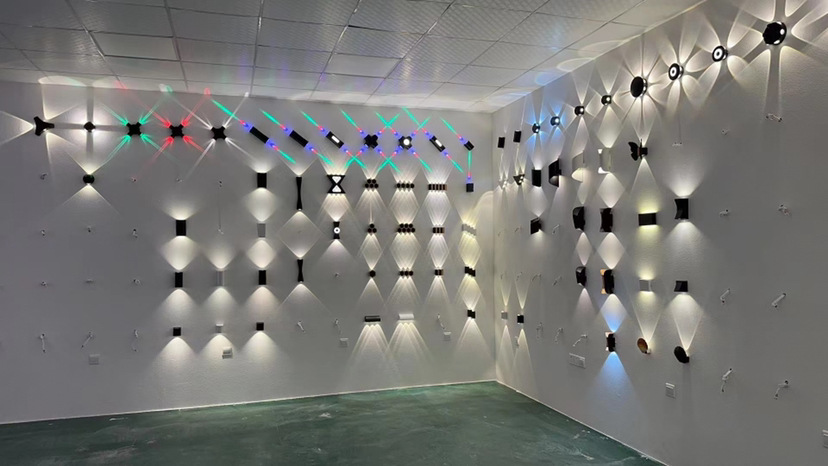 b98ed9e36481a1996d6686e7ca36dc