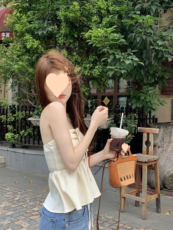 a99c69ee-106f-4cbe-888d-c648d88706fc.jpe