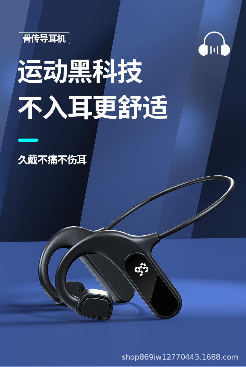 详情页1.jpg